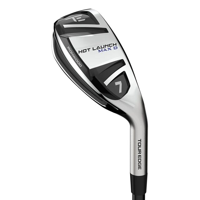TaylorMade P790 2025 Irons - Maple Hill Golf